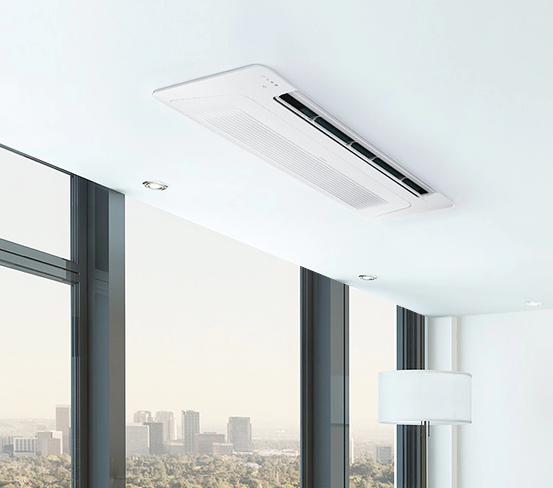 삼성 1Way 천장형 에어컨